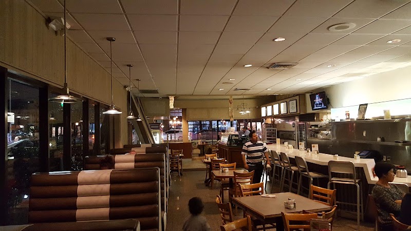 House of Pies photo 1