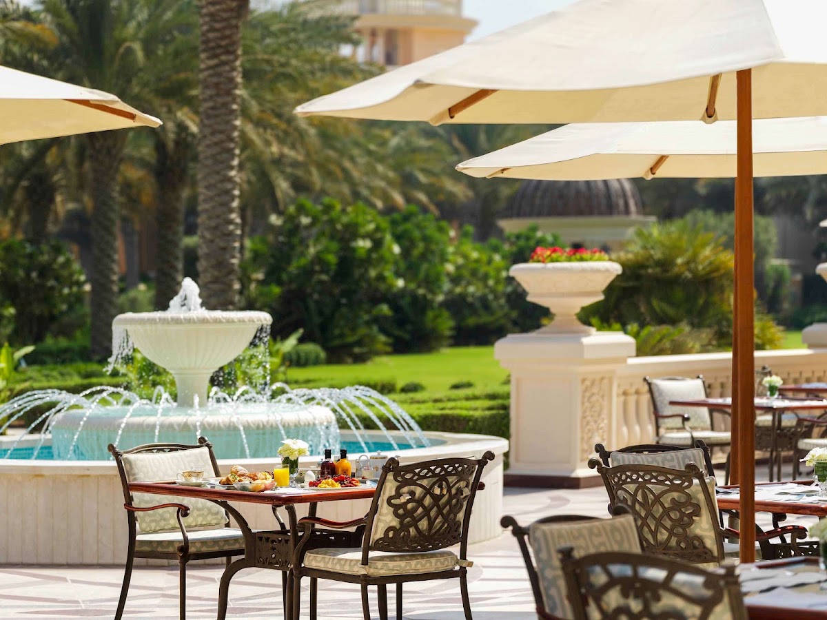 Le Jardin 4
