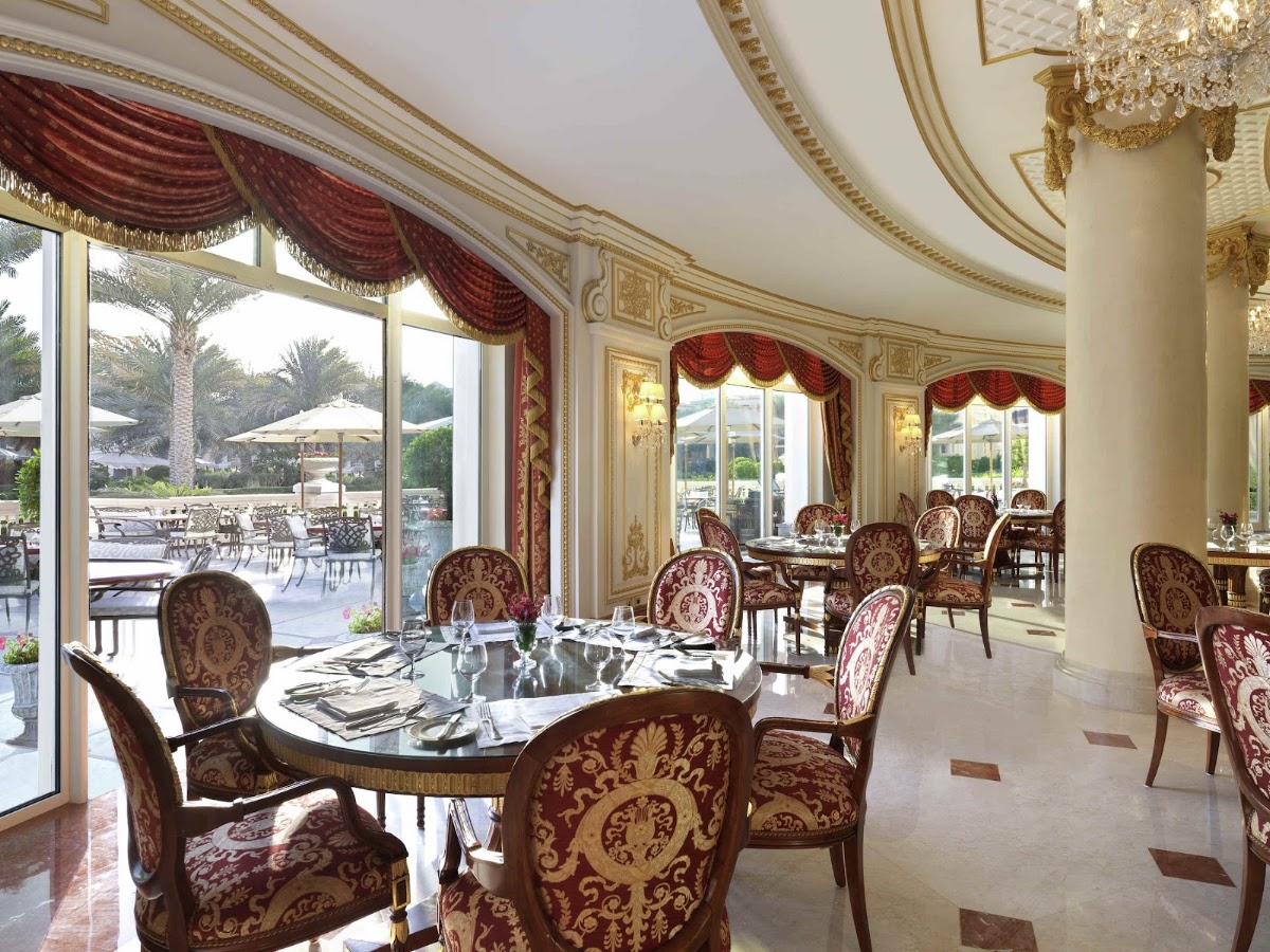 Le Jardin 3