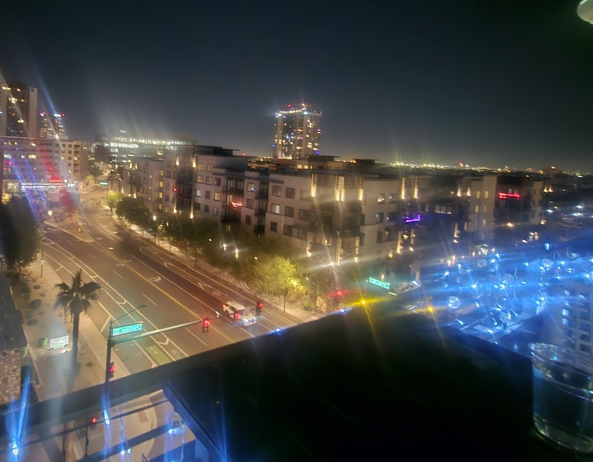 Diablo Rooftop: Google Places image 4