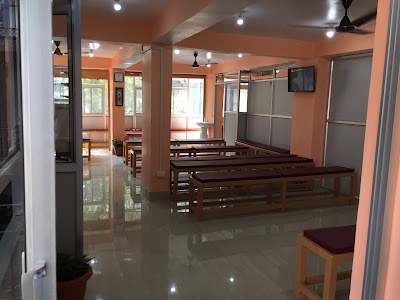 M.B Medicose & M B CLINICAL LAB - Image 2