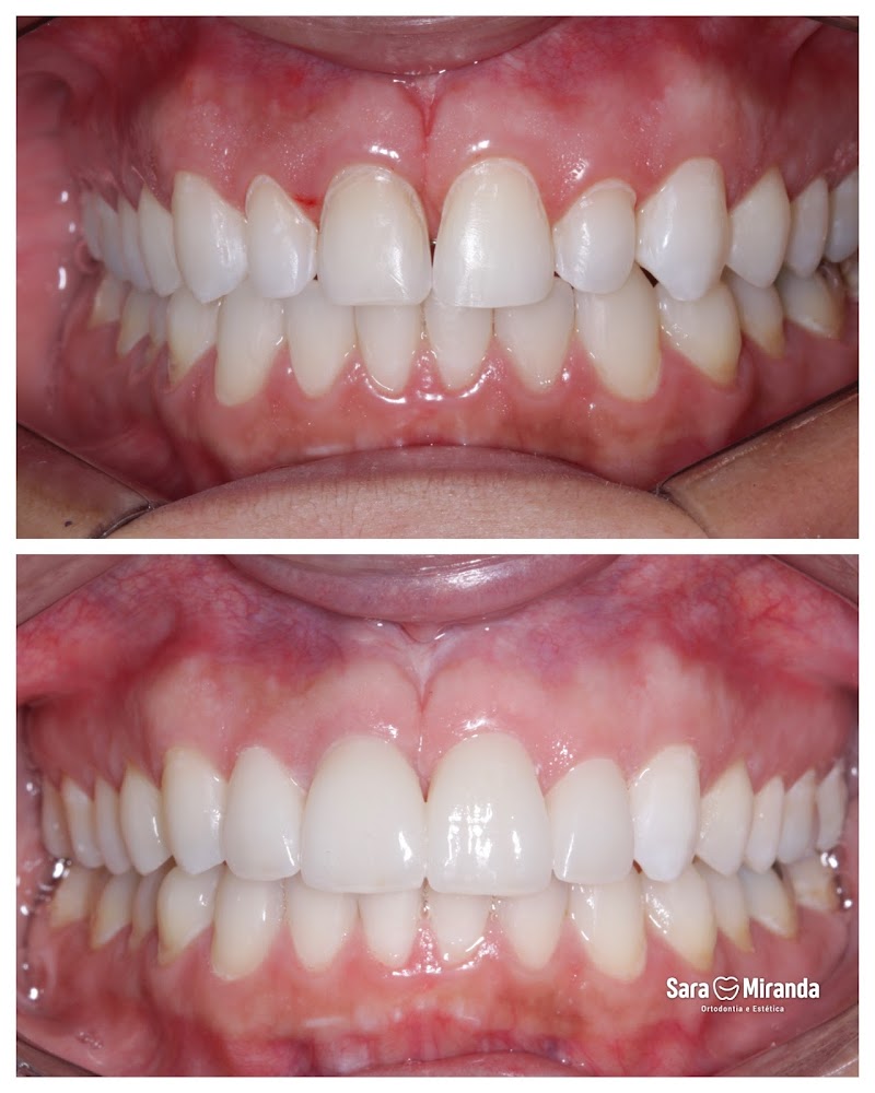 Drª Sara Miranda - foto 4