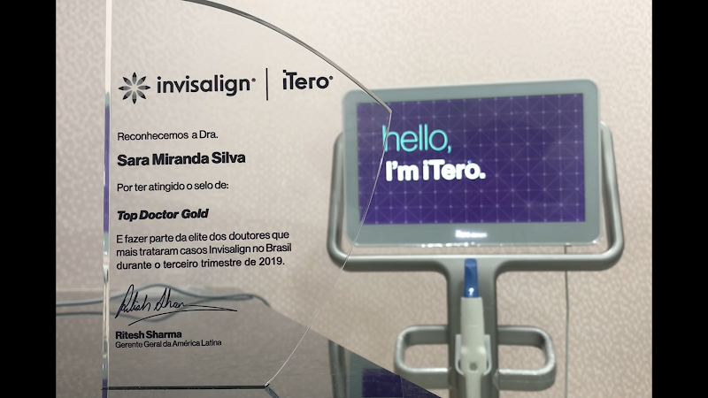 Drª Sara Miranda - foto 5