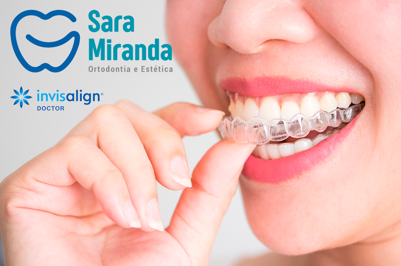 Drª Sara Miranda - foto 3