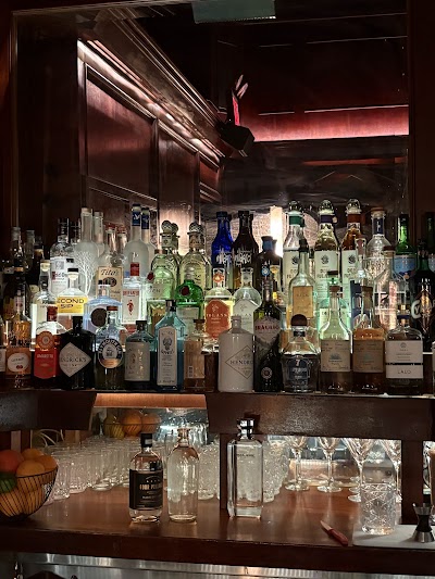 Temple Bar photo 5