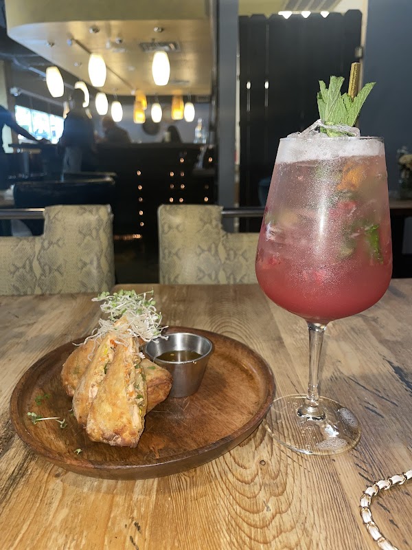 Twisted Soul Cookhouse & Pours photo 6