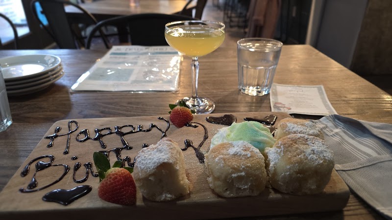 Rushing Trading Co. photo 3