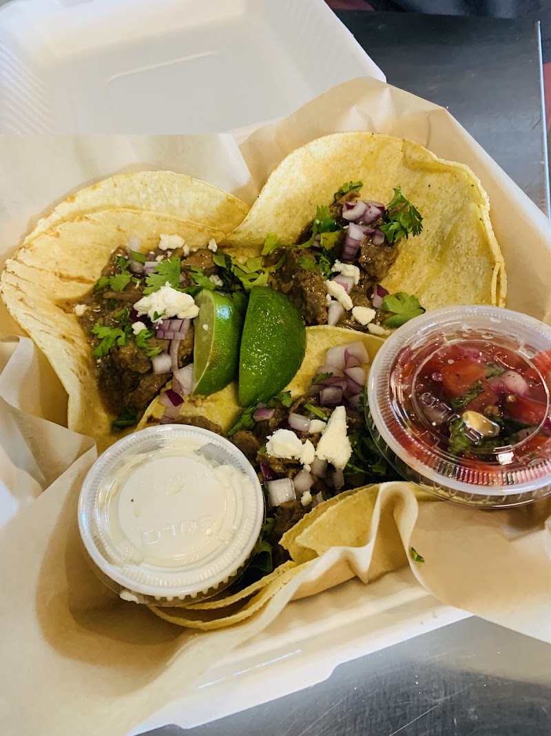 Shebrews Coffee photo 2