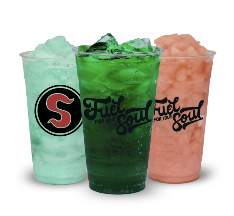 Shadrachs Coffee Oxford photo 2