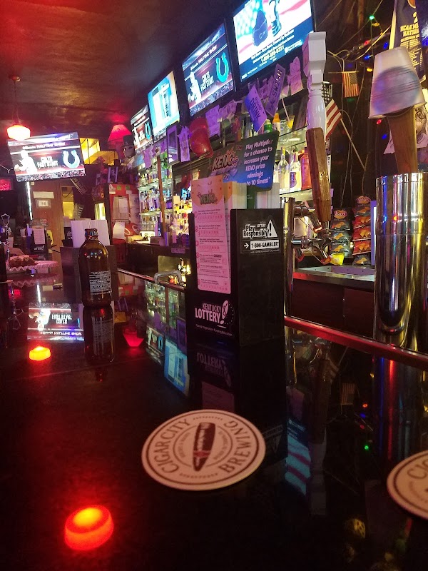 Photo by Scott Schuman