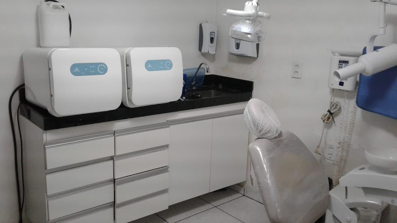 Oral Clinic - foto 4