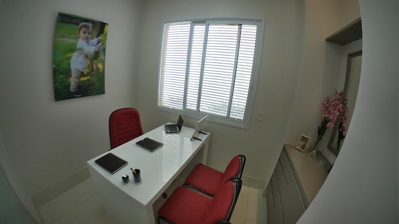 Ortodoctor - Unidade Martins Uberlândia - foto 4