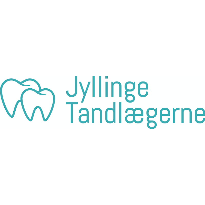 Jyllinge Tandlægerne P/S - billede 2