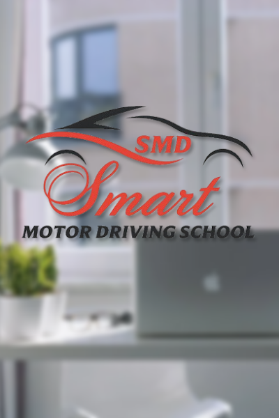 Smart Motor Driving School