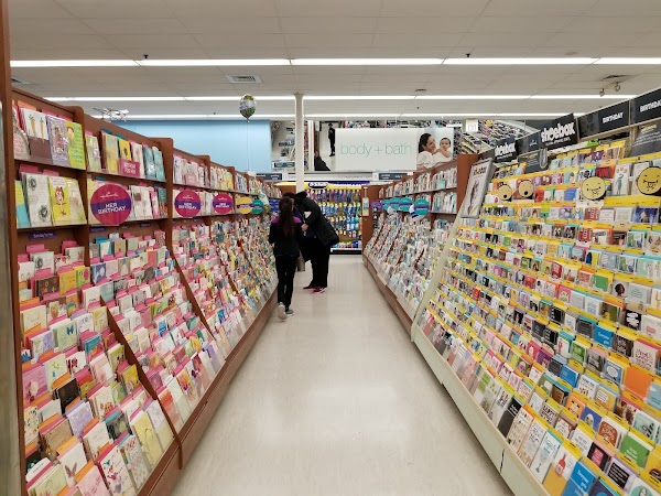 Photo by Wonderful Life