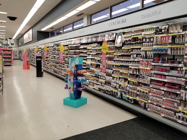 Photo by Wonderful Life