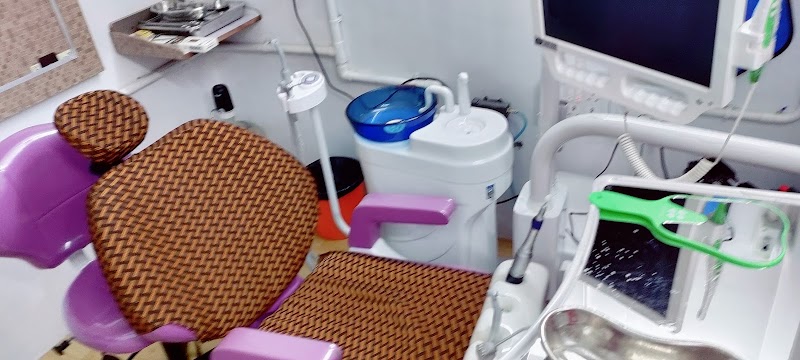 Fathima Dental Clinic