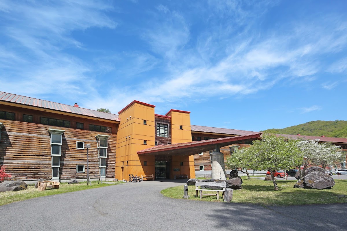 Chuzenji Kanaya Hotel - hotel in Nikko/Lake Chuzenji, Tochigi