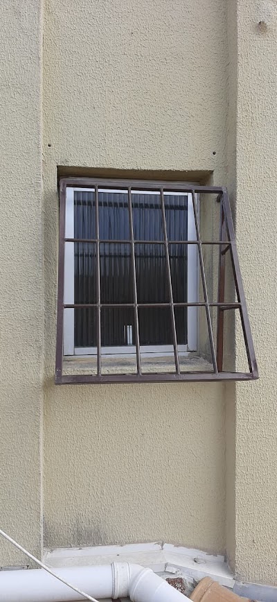 Foto de Carlos Marido de Aluguel