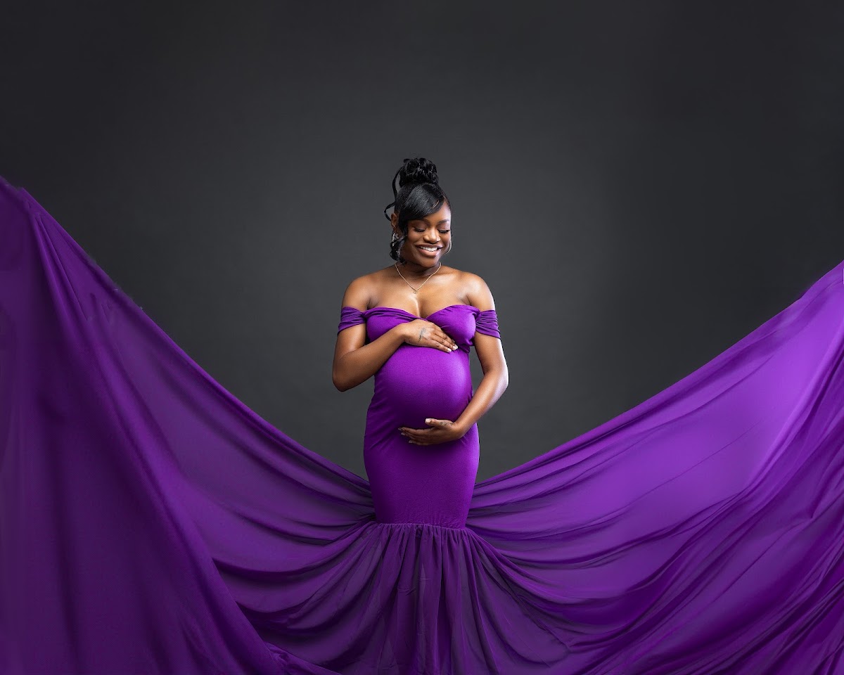 Royal T Visuals Photography: Google Places image 4