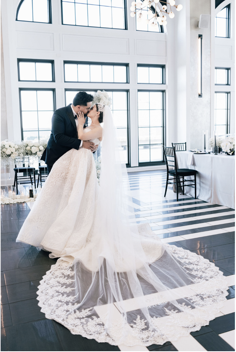 The Penthouse Hyde Park photo 3