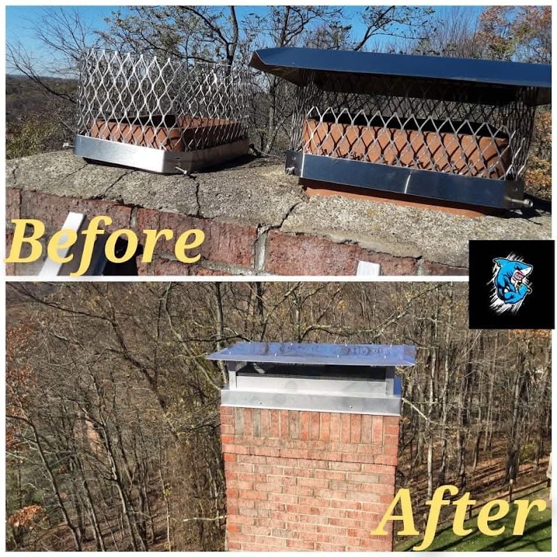 Apolinar Roofing photo 2