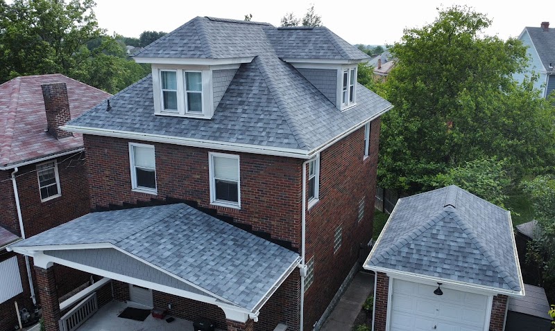 Apolinar Roofing photo 4