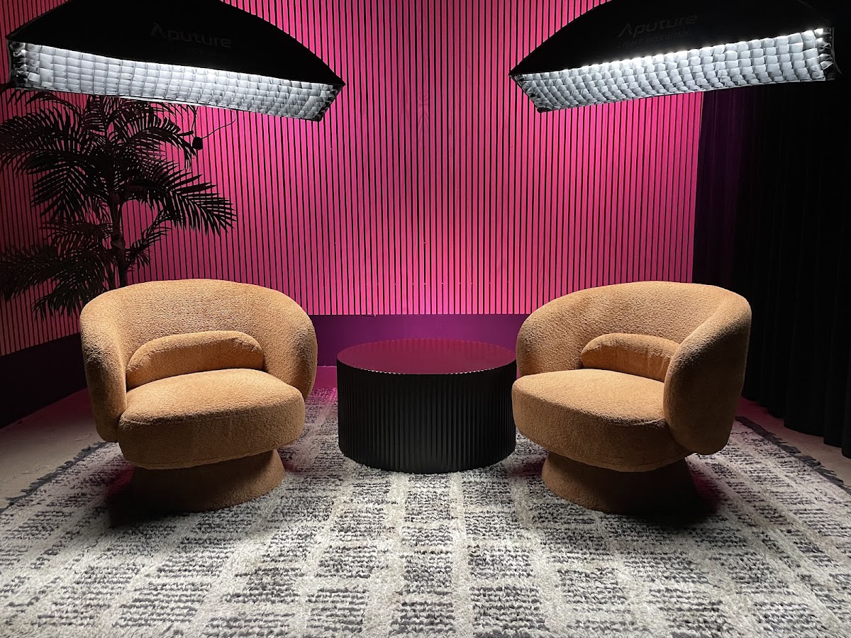 beTRUE Studios: Google Places image 3