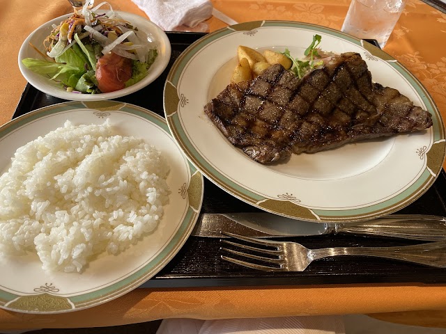 Shin Minami Aichi Country Club Mihama Course - Photo 7