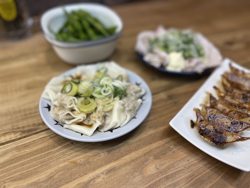 クモノウエ 写真2