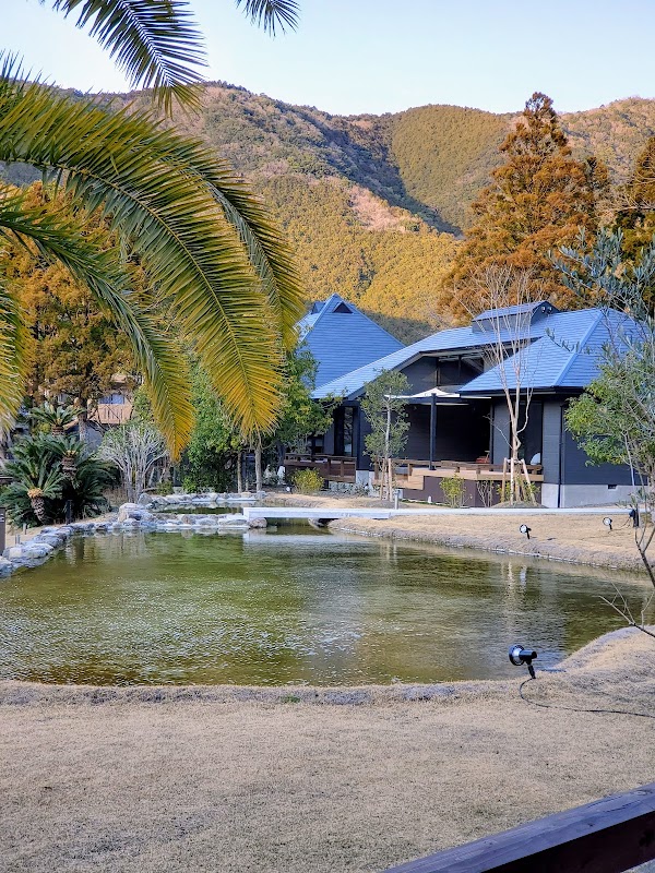 Villaお伽噺の画像