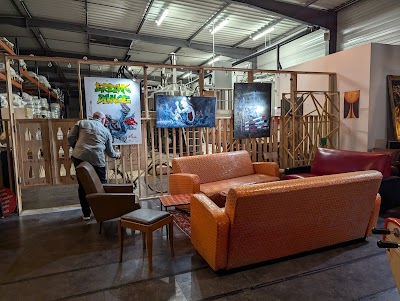 Photo BAM Brasserie Artisanale