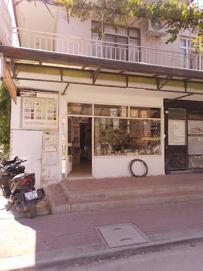 Mert elektrik sıhhi tesisat - Elektrikçi