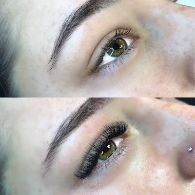 Studio Seventeen Artistry photo 3