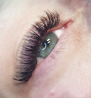 Studio Seventeen Artistry photo 2