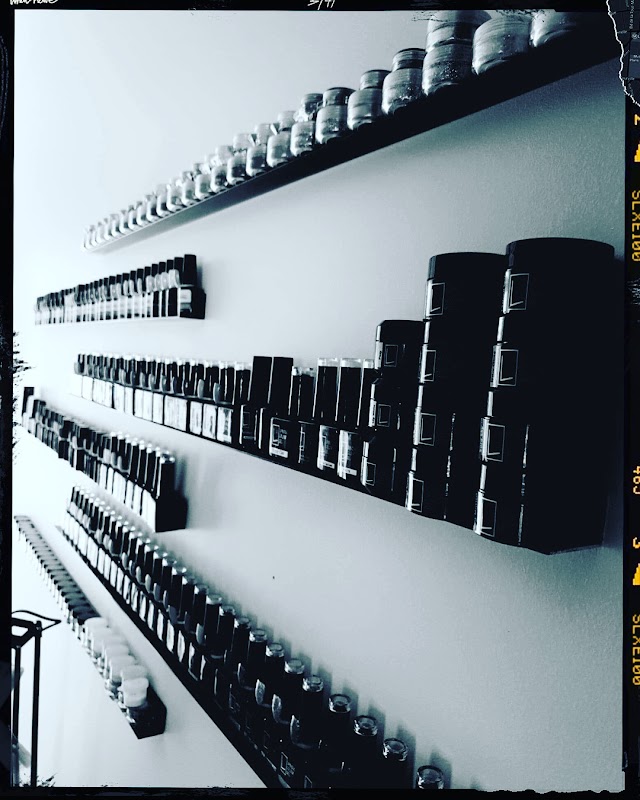 Studio Seventeen Artistry photo 1