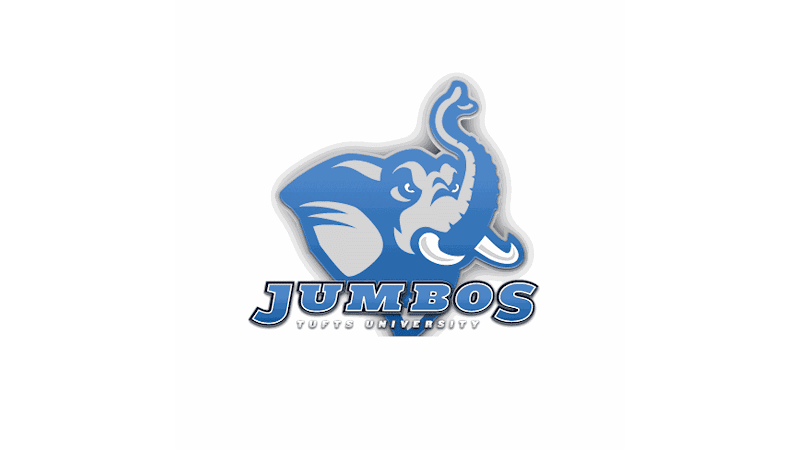 Jumbo Volleyball Clinics