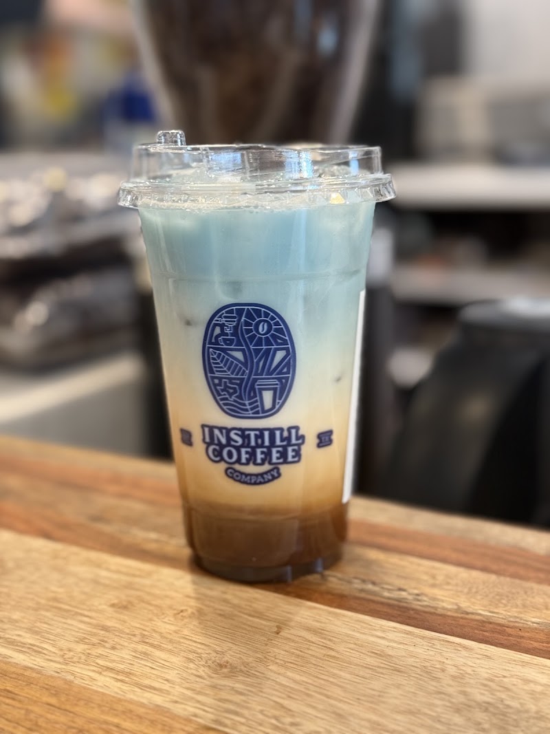 INSTILL COFFEE CO photo 3