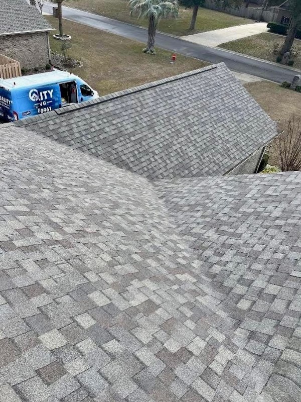 Quality Roofing Solutions, LLC photo 5