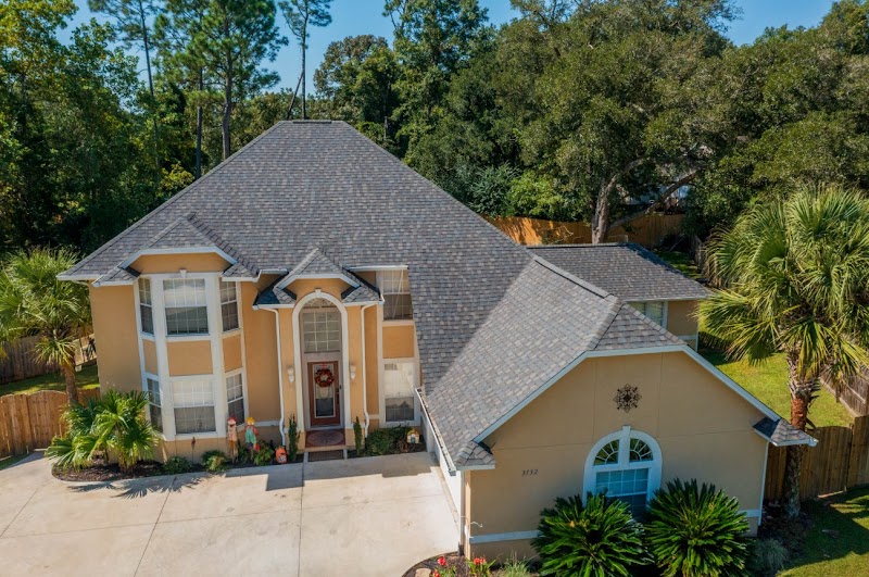 Quality Roofing Solutions, LLC photo 4