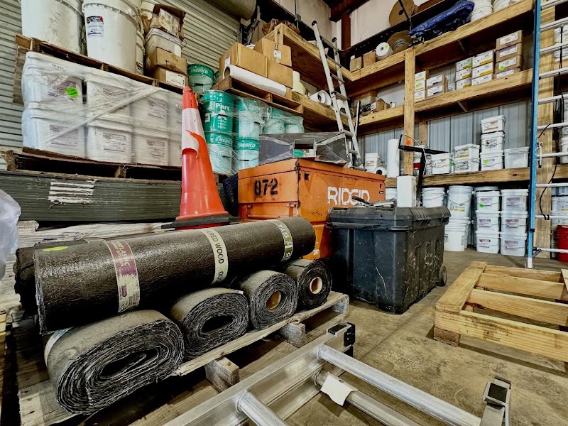 Quality Roofing Solutions, LLC photo 2