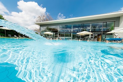 MineralTherme Bad Boll