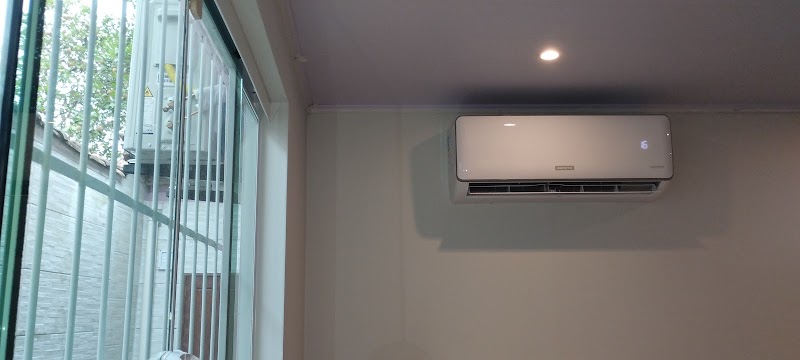 Foto de Elétrica Ville serviços de elétrica e serviços em geral