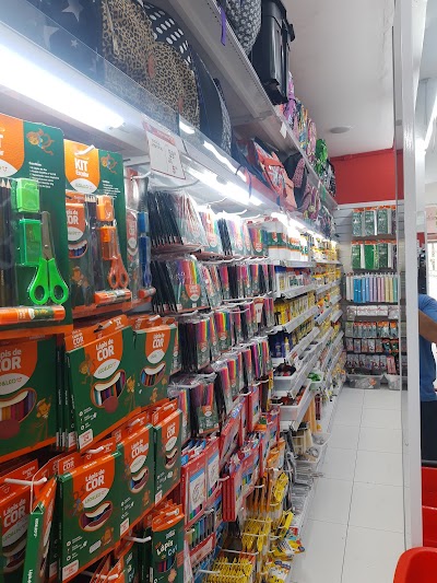 Foto de Elétrica Ville serviços de elétrica e serviços em geral
