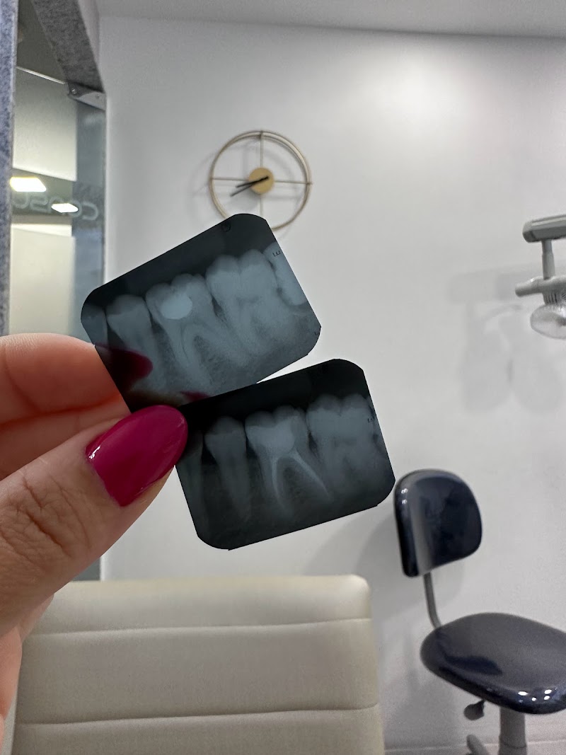 Dra. Eduarda Medeiros - foto 5