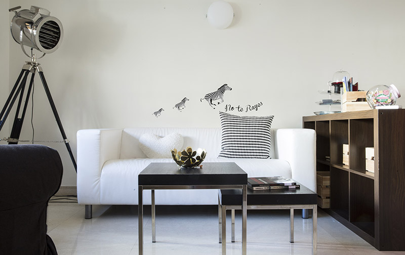 Instituto de Psicología Psicode