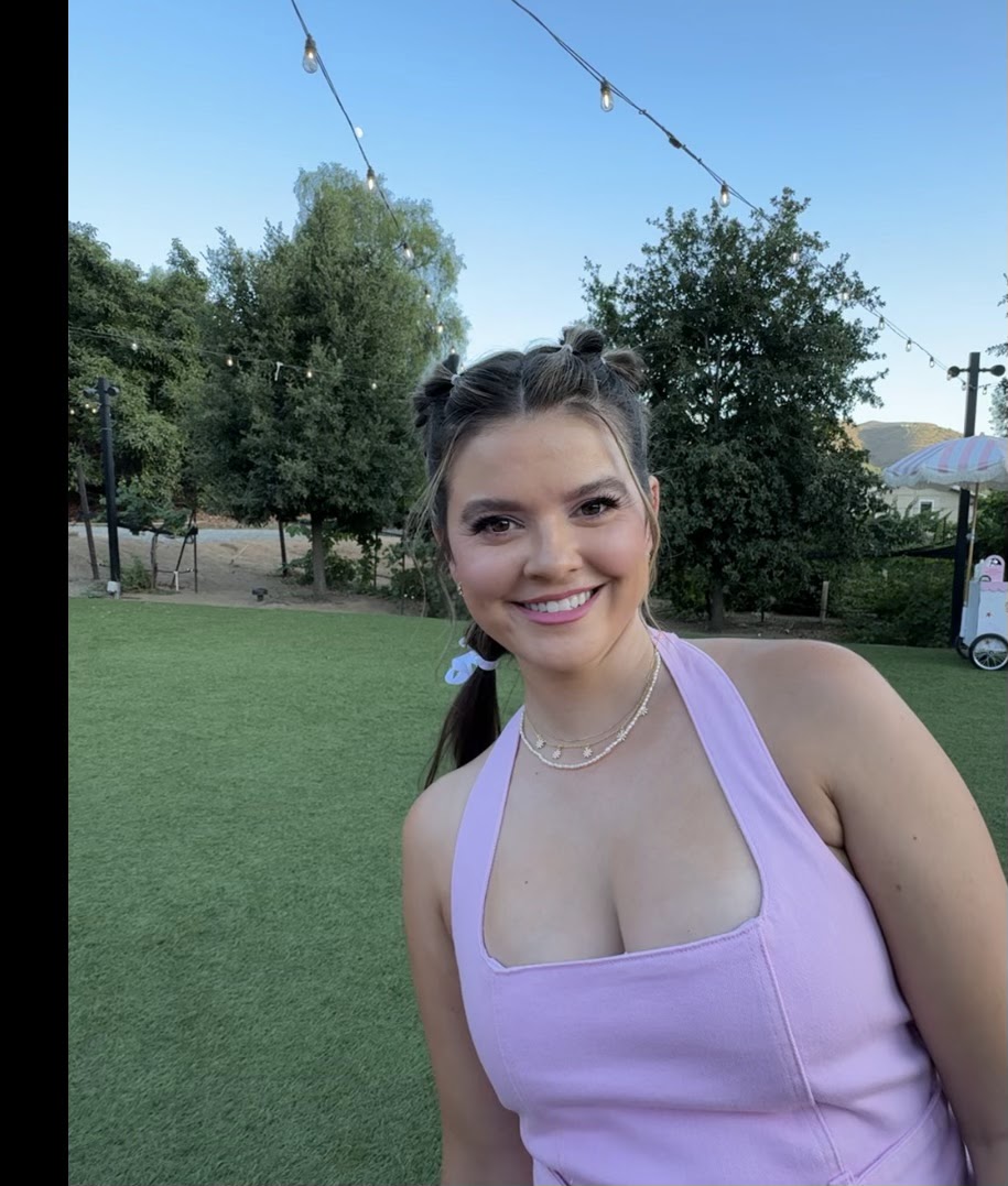 Livies Looks: Google Places image 5