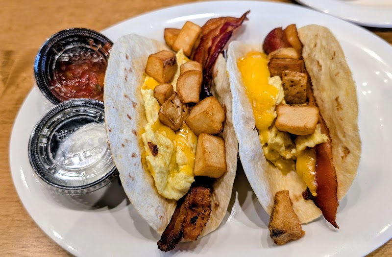Maple Street Biscuit Company photo 3