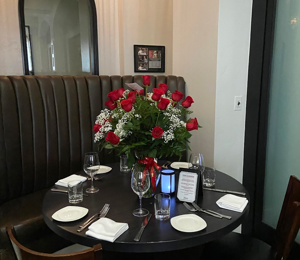 Whispers + Honey: Same Day Flower Delivery Las Vegas: Google Places image 3
