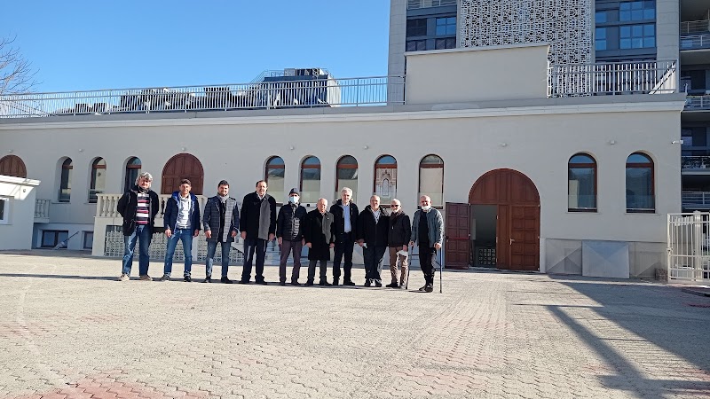 Millî Görüş photo 2